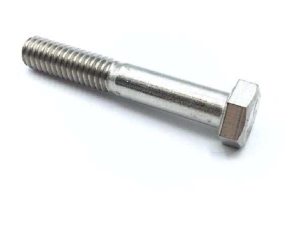 MS35307-340 Hexagon Head Cap Screw (5)