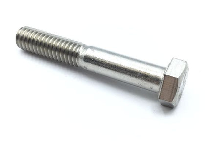 MS35307-340 Hexagon Head Cap Screw (5)