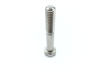 MS35307-340 Hexagon Head Cap Screw (6)