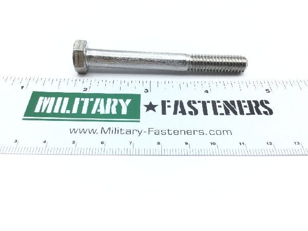 MS35307-343 Hexagon Head Cap Screw