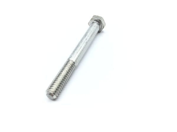 MS35307-343 Hexagon Head Cap Screw (4)
