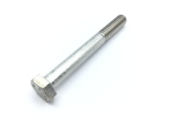 MS35307-343 Hexagon Head Cap Screw (5)