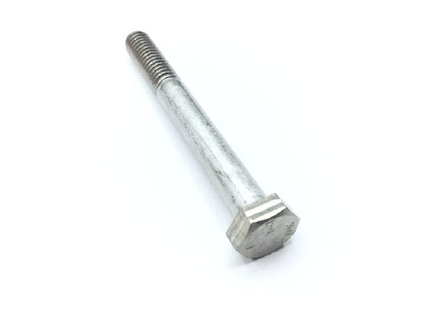 MS35307-343 Hexagon Head Cap Screw (6)