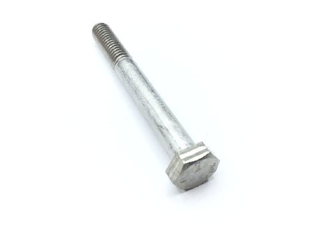 MS35307-343 Hexagon Head Cap Screw (6)