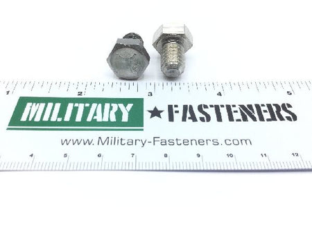 MS35307-355 Hexagon Head Cap Screw