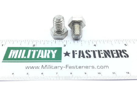 MS35307-355 Hexagon Head Cap Screw (2)