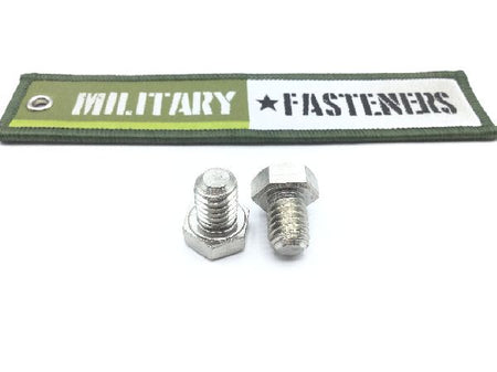 MS35307-355 Hexagon Head Cap Screw (3)