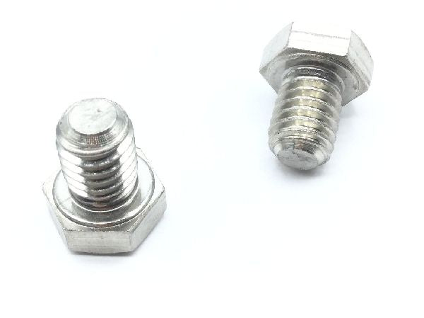 MS35307-355 Hexagon Head Cap Screw (4)
