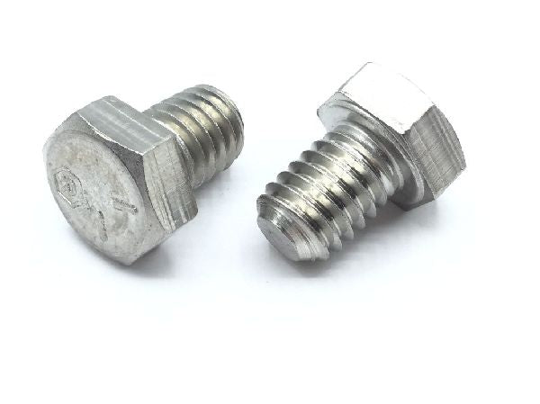 MS35307-355 Hexagon Head Cap Screw (5)