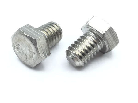 MS35307-355 Hexagon Head Cap Screw (5)