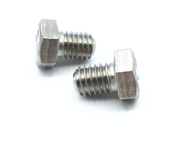 MS35307-355 Hexagon Head Cap Screw (6)