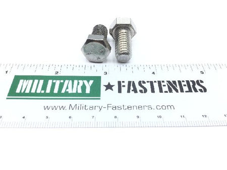 MS35307-358 Hexagon Head Cap Screw