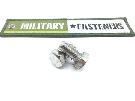 MS35307-358 Hexagon Head Cap Screw (3)