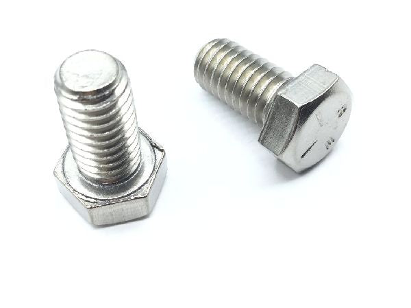 MS35307-358 Hexagon Head Cap Screw (6)