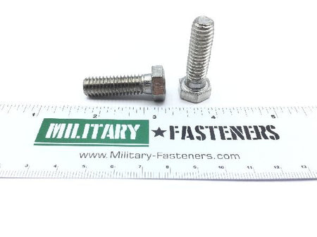 MS35307-362 Hexagon Head Cap Screw