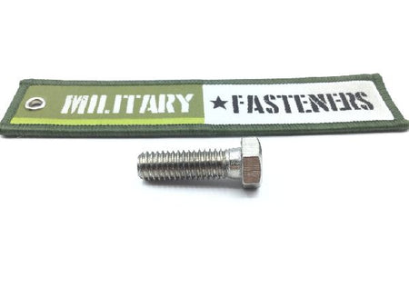 MS35307-362 Hexagon Head Cap Screw (3)