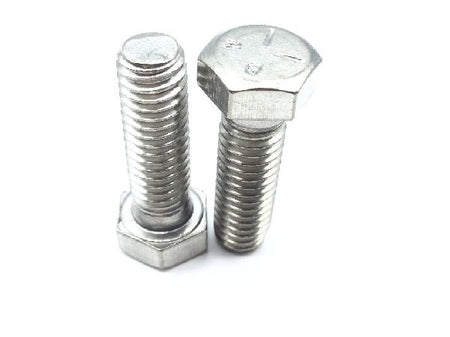 MS35307-362 Hexagon Head Cap Screw (4)