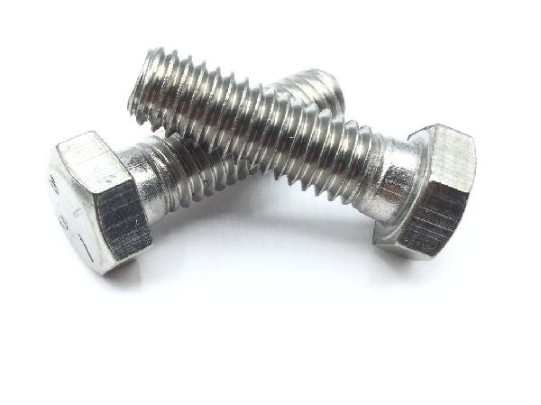 MS35307-362 Hexagon Head Cap Screw (5)