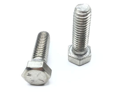 MS35307-362 Hexagon Head Cap Screw (6)