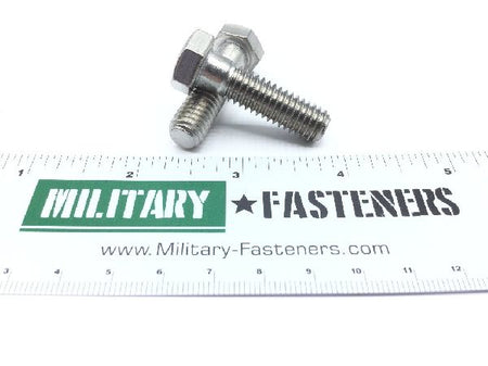 MS35307-363 Hexagon Head Cap Screw (2)