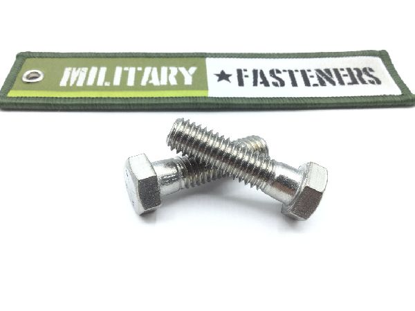 MS35307-363 Hexagon Head Cap Screw (3)