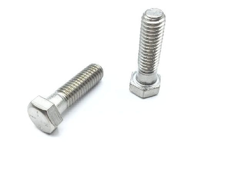 MS35307-363 Hexagon Head Cap Screw (4)