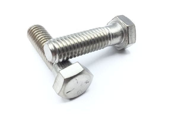 MS35307-363 Hexagon Head Cap Screw (5)