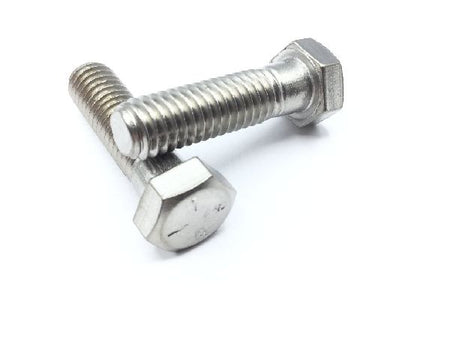 MS35307-363 Hexagon Head Cap Screw (5)