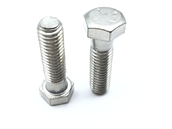 MS35307-363 Hexagon Head Cap Screw (6)