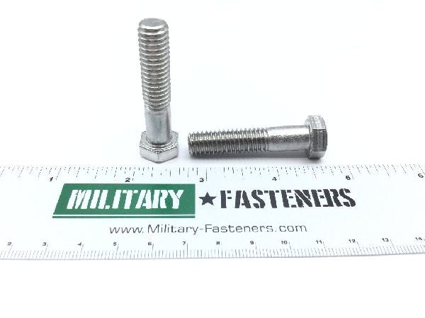 MS35307-365 Hexagon Head Cap Screw