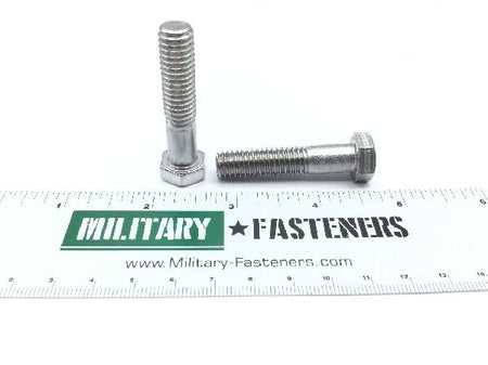 MS35307-365 Hexagon Head Cap Screw