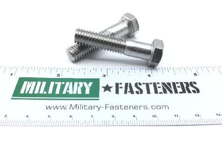 MS35307-365 Hexagon Head Cap Screw (2)
