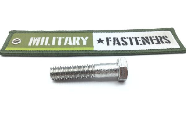 MS35307-365 Hexagon Head Cap Screw (3)