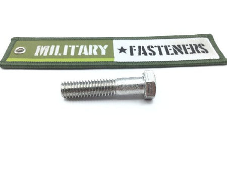 MS35307-365 Hexagon Head Cap Screw (3)