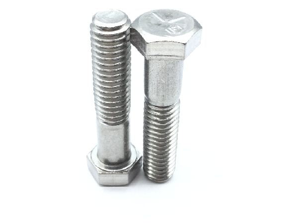 MS35307-365 Hexagon Head Cap Screw (4)