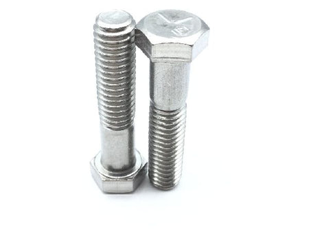 MS35307-365 Hexagon Head Cap Screw (4)