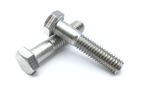 MS35307-365 Hexagon Head Cap Screw (5)
