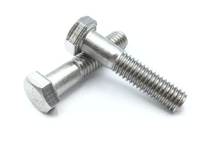 MS35307-365 Hexagon Head Cap Screw (5)