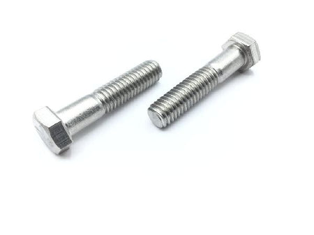 MS35307-365 Hexagon Head Cap Screw (6)