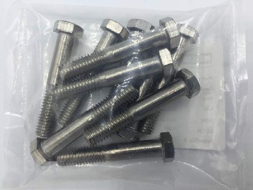 MS35307-367 Hexagon Head Cap Screw (3)