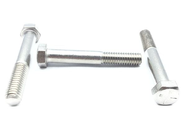 MS35307-368 Hexagon Head Cap Screw