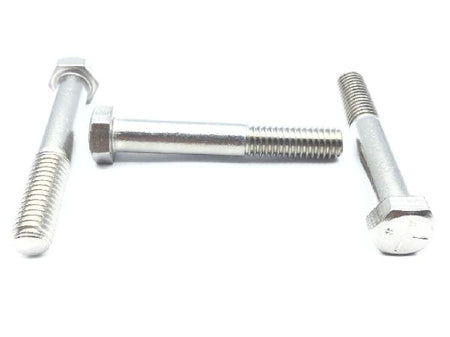 MS35307-368 Hexagon Head Cap Screw