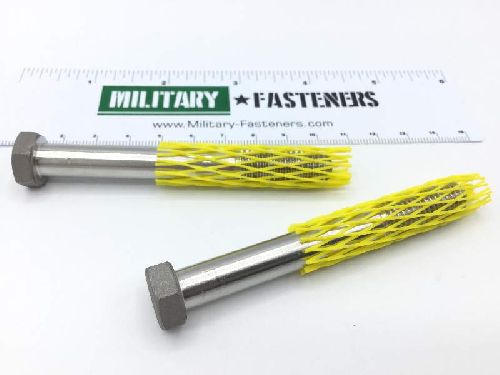 MS35307-371 Hexagon Head Cap Screw (2)