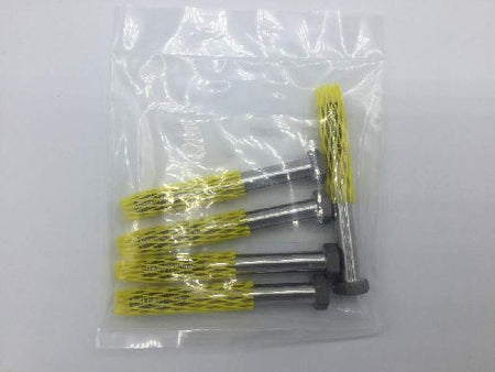 MS35307-371 Hexagon Head Cap Screw (3)