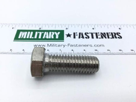 MS35307-413 Hexagon Head Cap Screw (2)