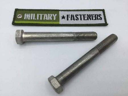 MS35307-423 Hexagon Head Cap Screw