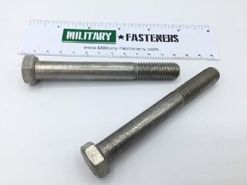MS35307-423 Hexagon Head Cap Screw (2)