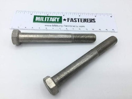 MS35307-423 Hexagon Head Cap Screw (2)