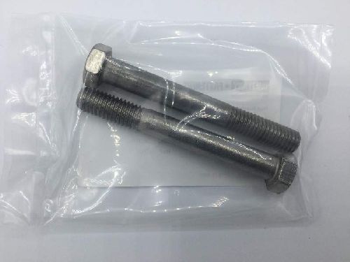MS35307-423 Hexagon Head Cap Screw (3)
