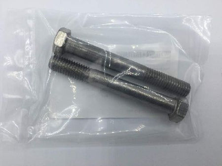MS35307-423 Hexagon Head Cap Screw (3)